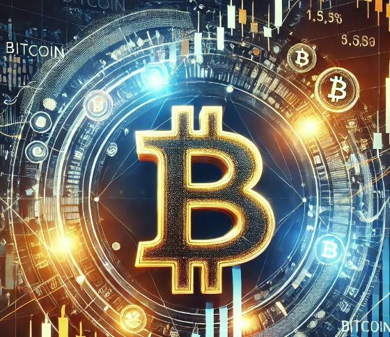 小米手机欧版系统安装界面截图 - 安全守护提示